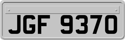 JGF9370