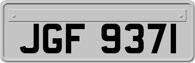 JGF9371