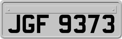 JGF9373