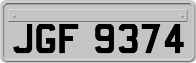 JGF9374