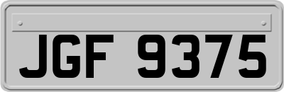 JGF9375