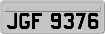 JGF9376