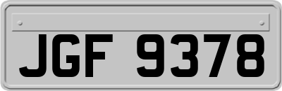 JGF9378