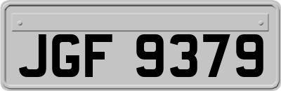 JGF9379