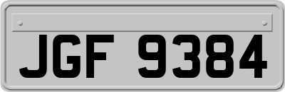 JGF9384