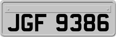 JGF9386