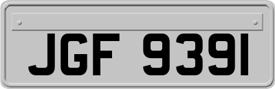 JGF9391