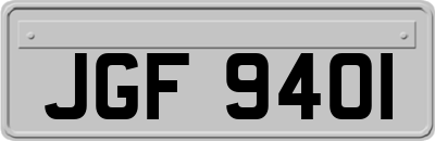 JGF9401