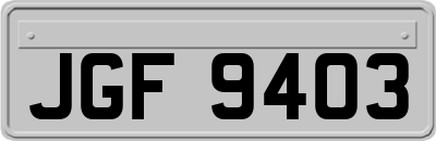 JGF9403
