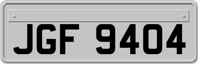 JGF9404