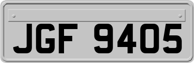 JGF9405
