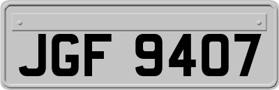 JGF9407