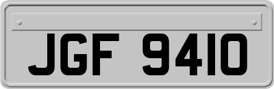 JGF9410