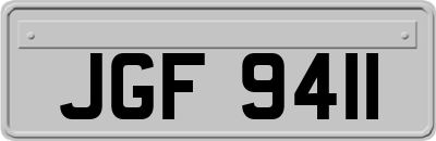 JGF9411