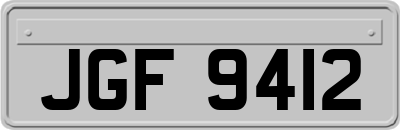 JGF9412