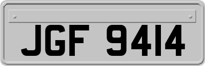 JGF9414
