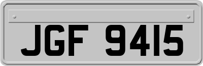 JGF9415