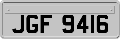 JGF9416