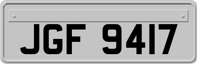 JGF9417