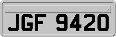 JGF9420