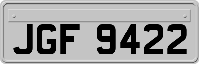JGF9422