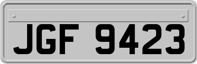 JGF9423