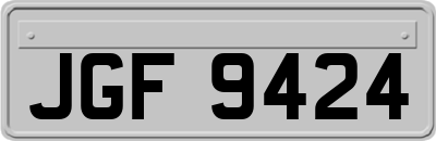 JGF9424
