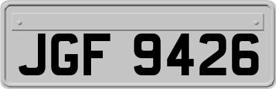 JGF9426