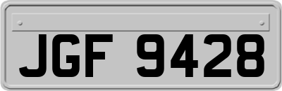 JGF9428