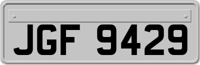 JGF9429