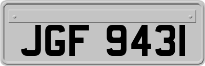 JGF9431
