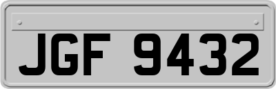 JGF9432