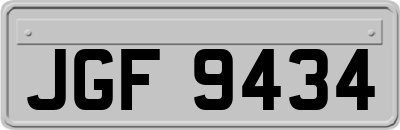 JGF9434