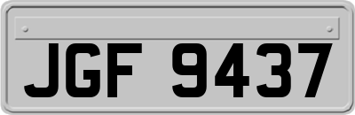 JGF9437