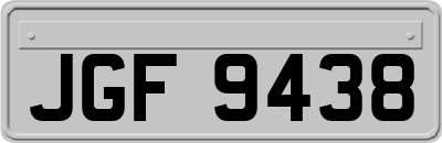 JGF9438