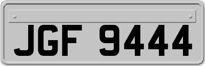 JGF9444