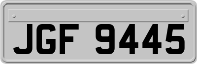 JGF9445