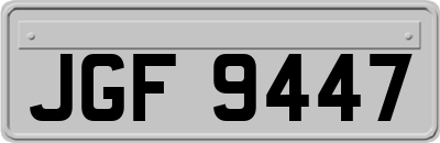 JGF9447