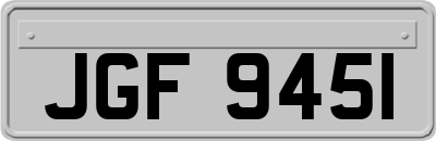 JGF9451