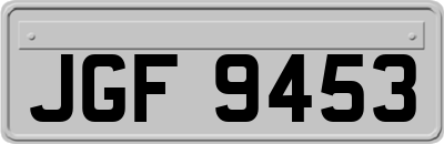 JGF9453