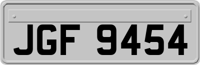JGF9454