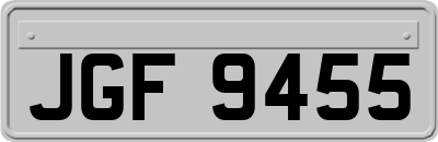 JGF9455