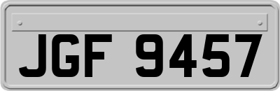 JGF9457