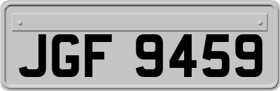JGF9459