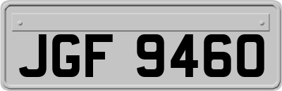 JGF9460