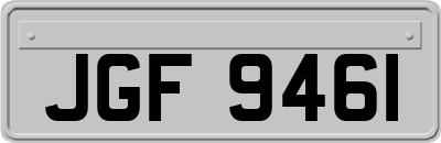 JGF9461