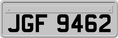 JGF9462