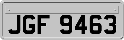 JGF9463