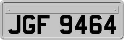 JGF9464