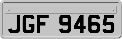 JGF9465